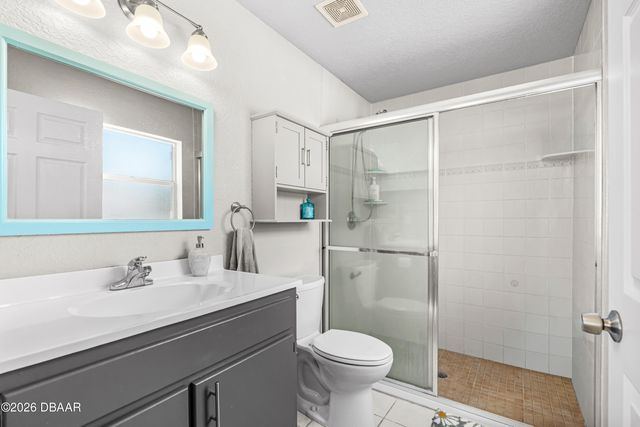 816 S Myrtle Avenue, New Smyrna Beach, FL 32168