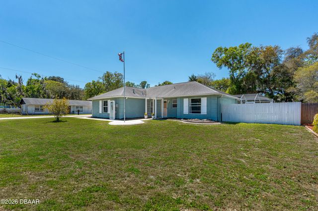 816 S Myrtle Avenue, New Smyrna Beach, FL 32168
