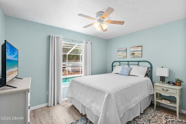 816 S Myrtle Avenue, New Smyrna Beach, FL 32168