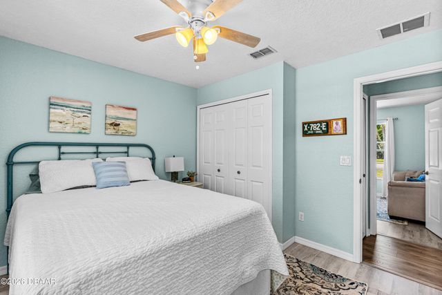 816 S Myrtle Avenue, New Smyrna Beach, FL 32168