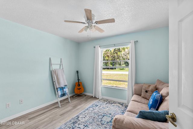 816 S Myrtle Avenue, New Smyrna Beach, FL 32168
