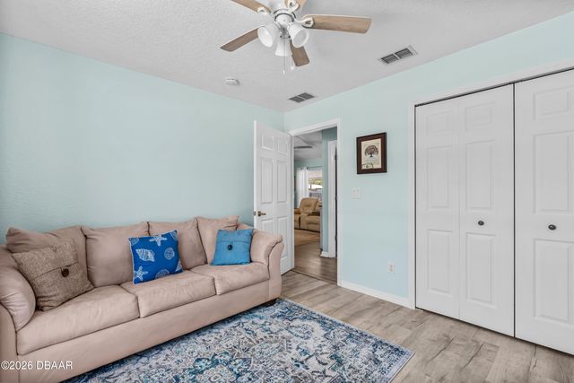 816 S Myrtle Avenue, New Smyrna Beach, FL 32168