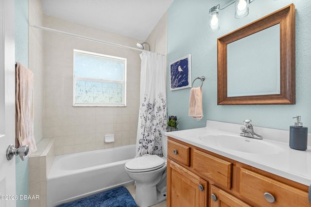 816 S Myrtle Avenue, New Smyrna Beach, FL 32168