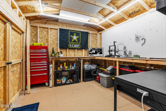 816 S Myrtle Avenue, New Smyrna Beach, FL 32168