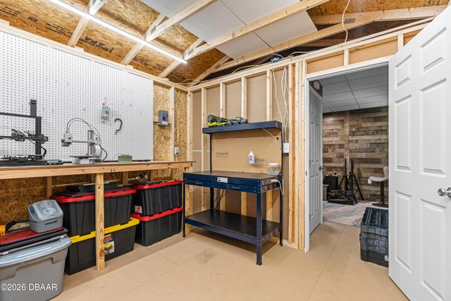 816 S Myrtle Avenue, New Smyrna Beach, FL 32168