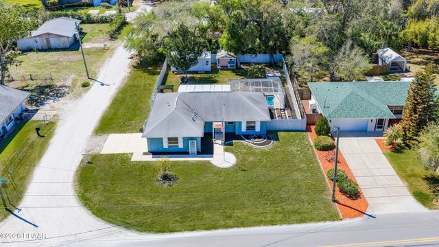 816 S Myrtle Avenue, New Smyrna Beach, FL 32168