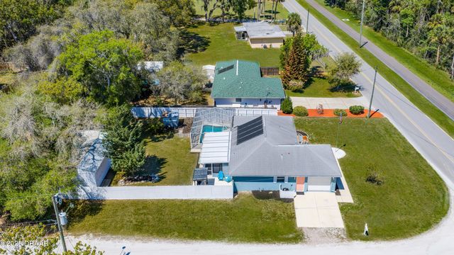 816 S Myrtle Avenue, New Smyrna Beach, FL 32168