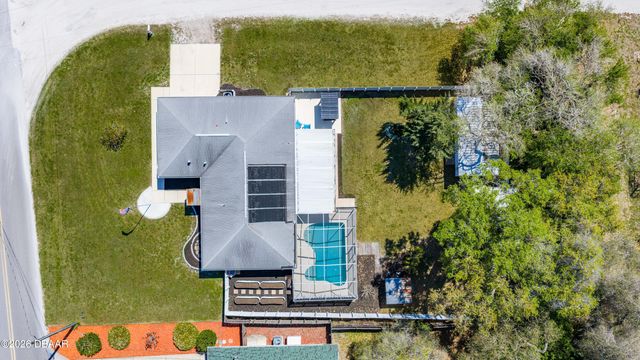 816 S Myrtle Avenue, New Smyrna Beach, FL 32168