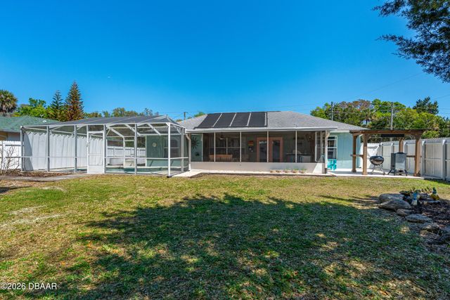 816 S Myrtle Avenue, New Smyrna Beach, FL 32168