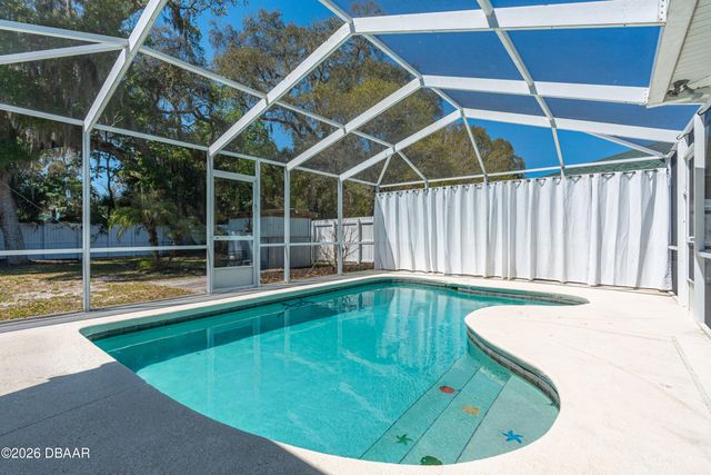 816 S Myrtle Avenue, New Smyrna Beach, FL 32168