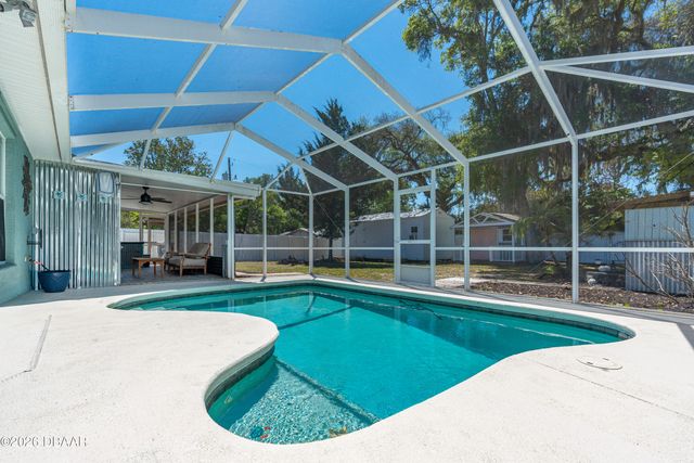 816 S Myrtle Avenue, New Smyrna Beach, FL 32168