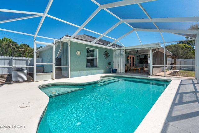 816 S Myrtle Avenue, New Smyrna Beach, FL 32168