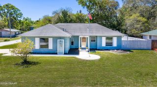 816 S Myrtle Avenue, New Smyrna Beach, FL 32168