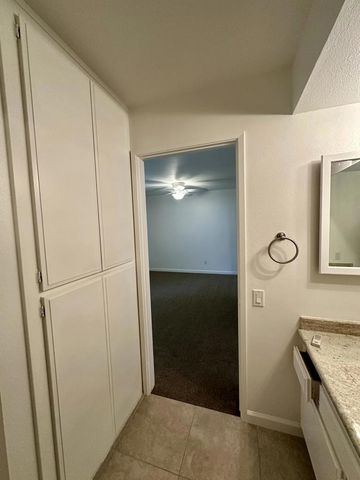 1150 E Palm Canyon Drive 60, Palm Springs, CA 92264