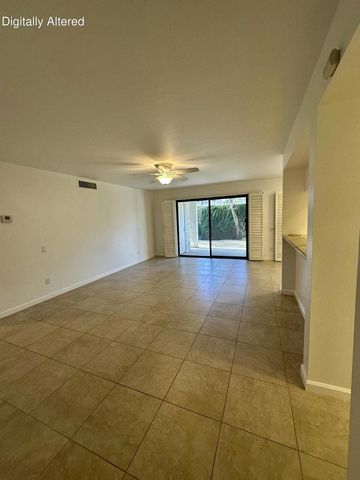 1150 E Palm Canyon Drive 60, Palm Springs, CA 92264