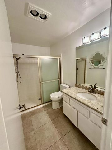 1150 E Palm Canyon Drive 60, Palm Springs, CA 92264