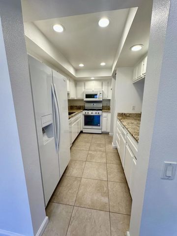 1150 E Palm Canyon Drive 60, Palm Springs, CA 92264