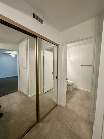 1150 E Palm Canyon Drive 60, Palm Springs, CA 92264