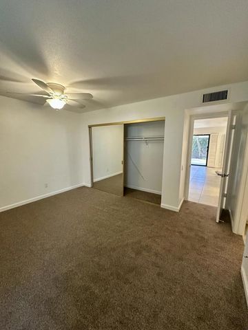 1150 E Palm Canyon Drive 60, Palm Springs, CA 92264