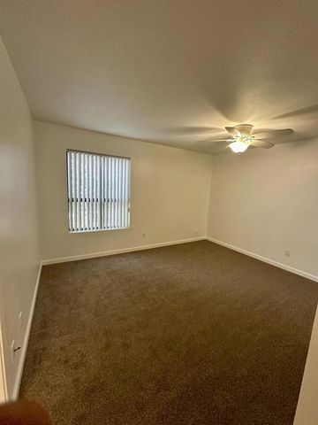 1150 E Palm Canyon Drive 60, Palm Springs, CA 92264