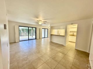 1150 E Palm Canyon Drive 60, Palm Springs, CA 92264