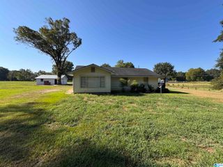 600 MCCLAIN ROAD, Hueytown, AL 35023