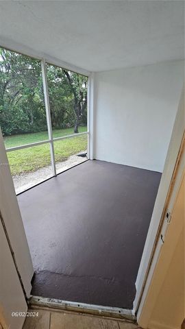 815 W Boynton Beach Blvd 14-102, Boynton Beach, FL 33426
