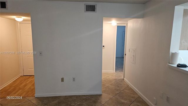 815 W Boynton Beach Blvd 14-102, Boynton Beach, FL 33426