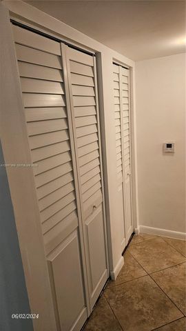 815 W Boynton Beach Blvd 14-102, Boynton Beach, FL 33426