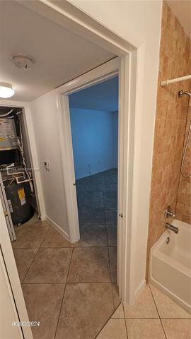 815 W Boynton Beach Blvd 14-102, Boynton Beach, FL 33426