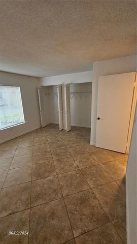 815 W Boynton Beach Blvd 14-102, Boynton Beach, FL 33426