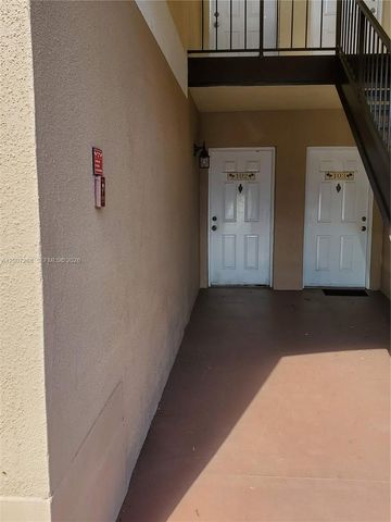 815 W Boynton Beach Blvd 14-102, Boynton Beach, FL 33426