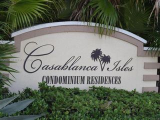 815 W Boynton Beach Blvd 14-102, Boynton Beach, FL 33426