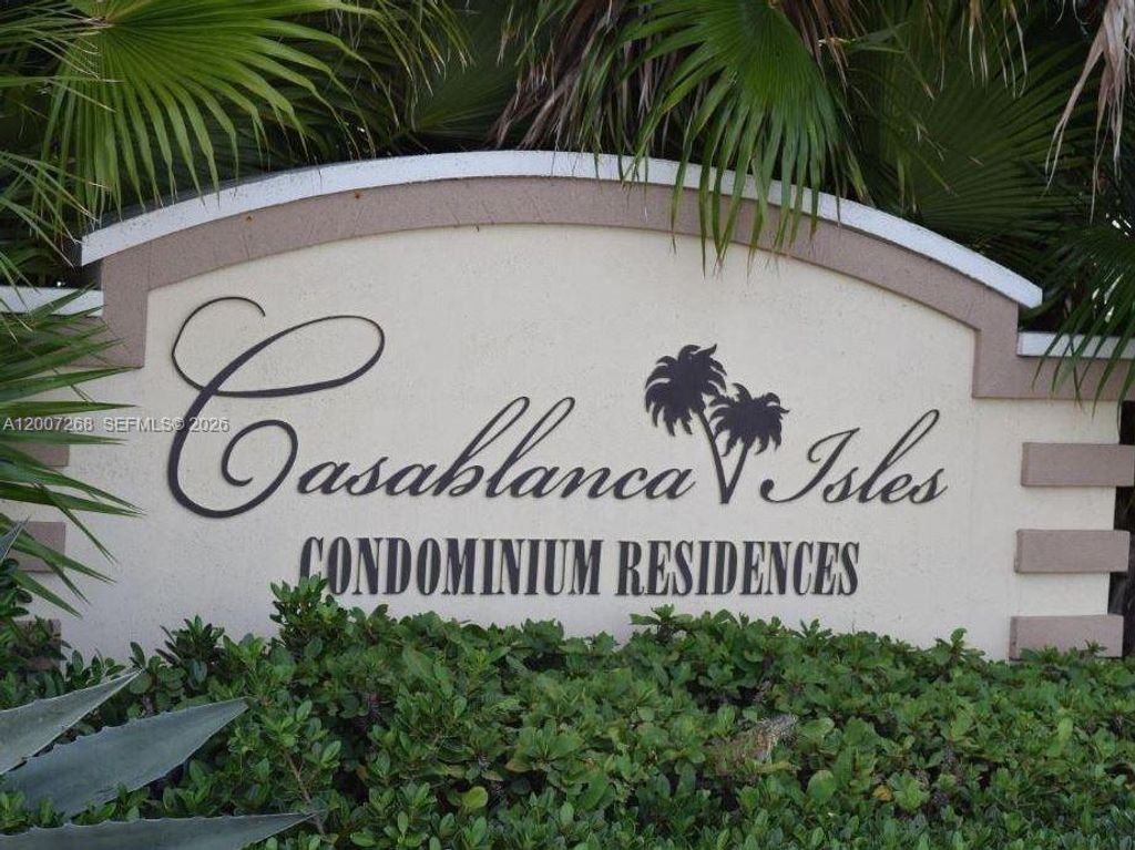 815 W Boynton Beach Blvd 14-102, Boynton Beach, FL 33426