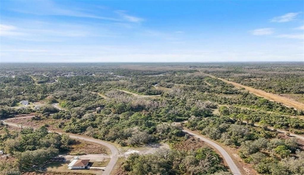 665 Windermere DR, LEHIGH ACRES, FL 33972 — photo 2