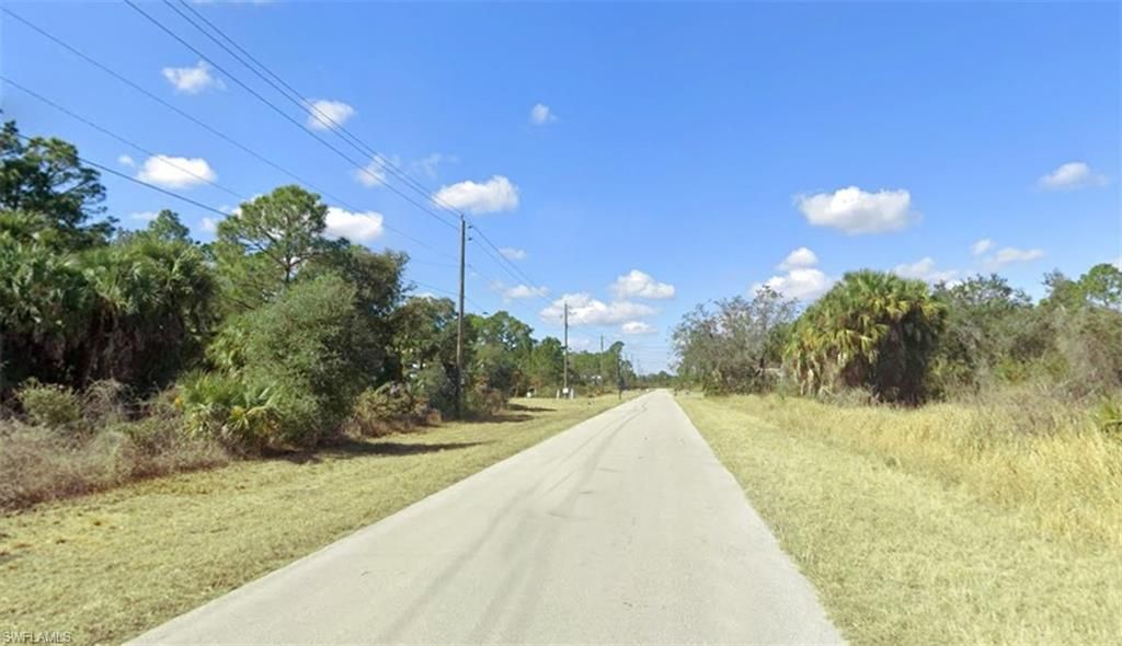 665 Windermere DR, LEHIGH ACRES, FL 33972 — photo 3