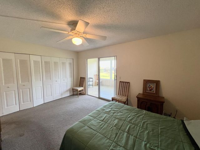 4023 Berkshire B 4023, Deerfield Beach, FL 33442