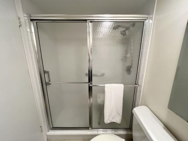 4023 Berkshire B 4023, Deerfield Beach, FL 33442