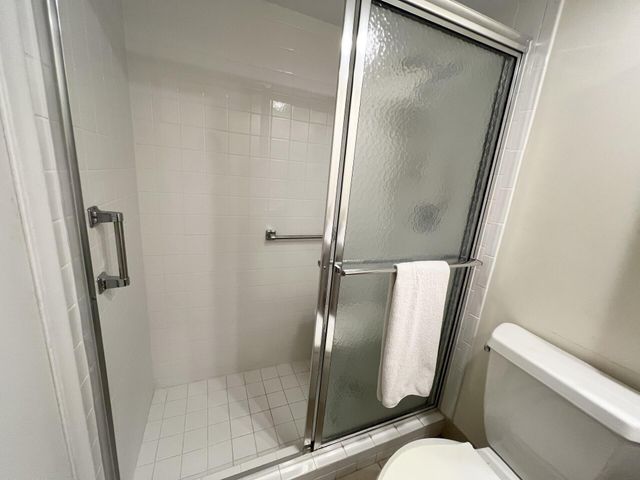 4023 Berkshire B 4023, Deerfield Beach, FL 33442