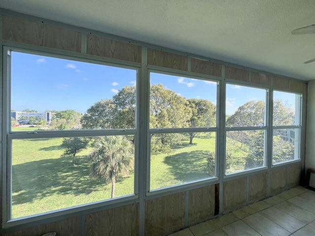 4023 Berkshire B 4023, Deerfield Beach, FL 33442