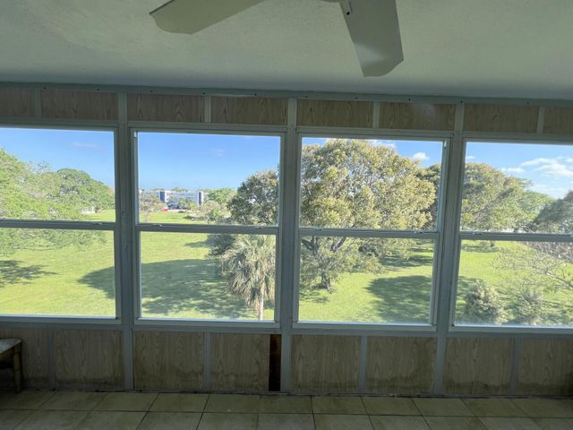 4023 Berkshire B 4023, Deerfield Beach, FL 33442