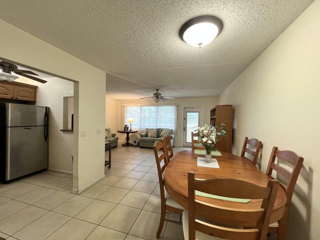 4023 Berkshire B 4023, Deerfield Beach, FL 33442
