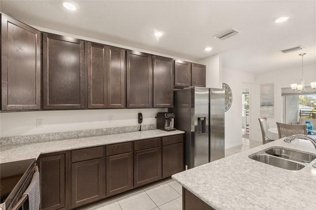 6426 GRAPEWOOD ROAD, Spring Hill, FL 34609