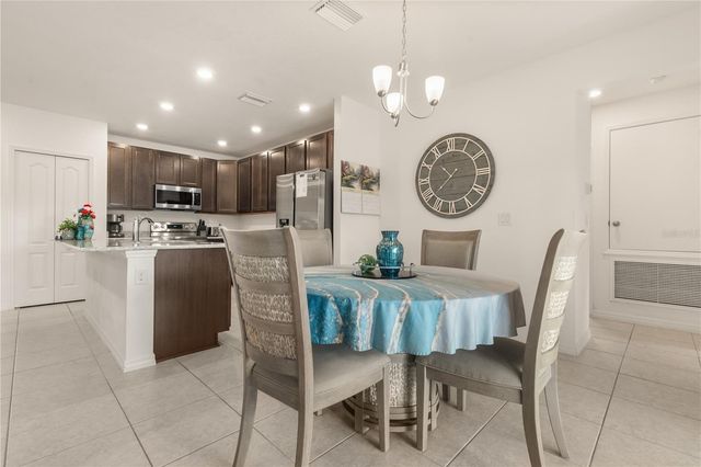 6426 GRAPEWOOD ROAD, Spring Hill, FL 34609