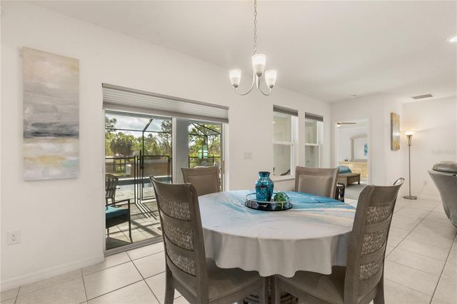 6426 GRAPEWOOD ROAD, Spring Hill, FL 34609