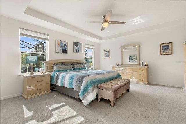 6426 GRAPEWOOD ROAD, Spring Hill, FL 34609