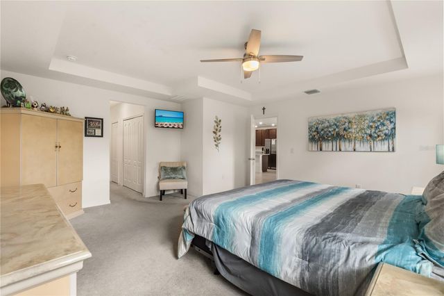 6426 GRAPEWOOD ROAD, Spring Hill, FL 34609