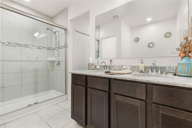 6426 GRAPEWOOD ROAD, Spring Hill, FL 34609