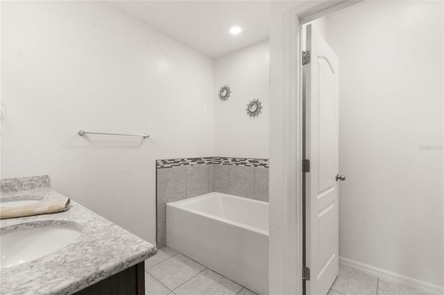 6426 GRAPEWOOD ROAD, Spring Hill, FL 34609