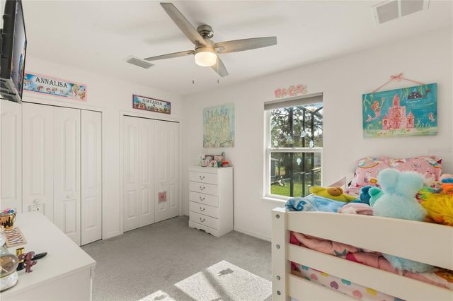 6426 GRAPEWOOD ROAD, Spring Hill, FL 34609